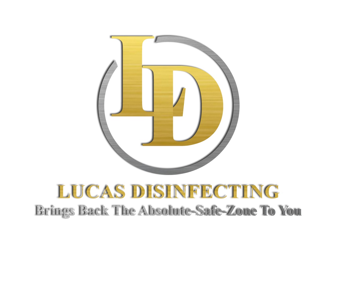 Lucas Sanitizing & Disinfecting Services